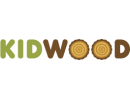Kidwood