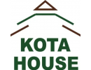 KotaHouse