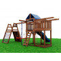 Детская площадка Ryan Wood A15