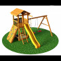 Детская площадка Ryan Wood M7