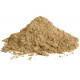 Песок речной для песочниц от производителя